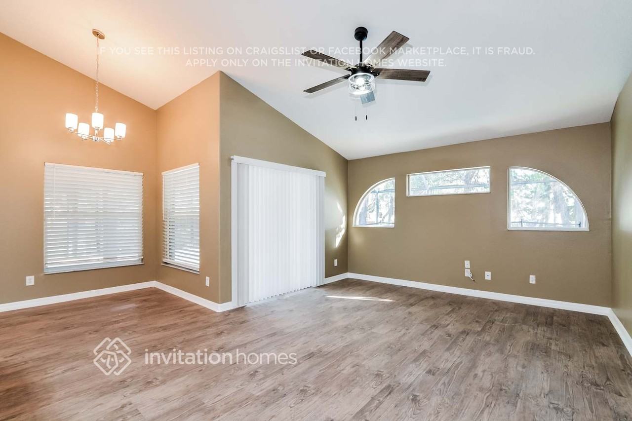 11524 Grand Hills Blvd - Photo 6 of 18