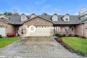 featured image of 7346 English Park Way