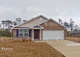 featured image of 21708 Sutherland Cir