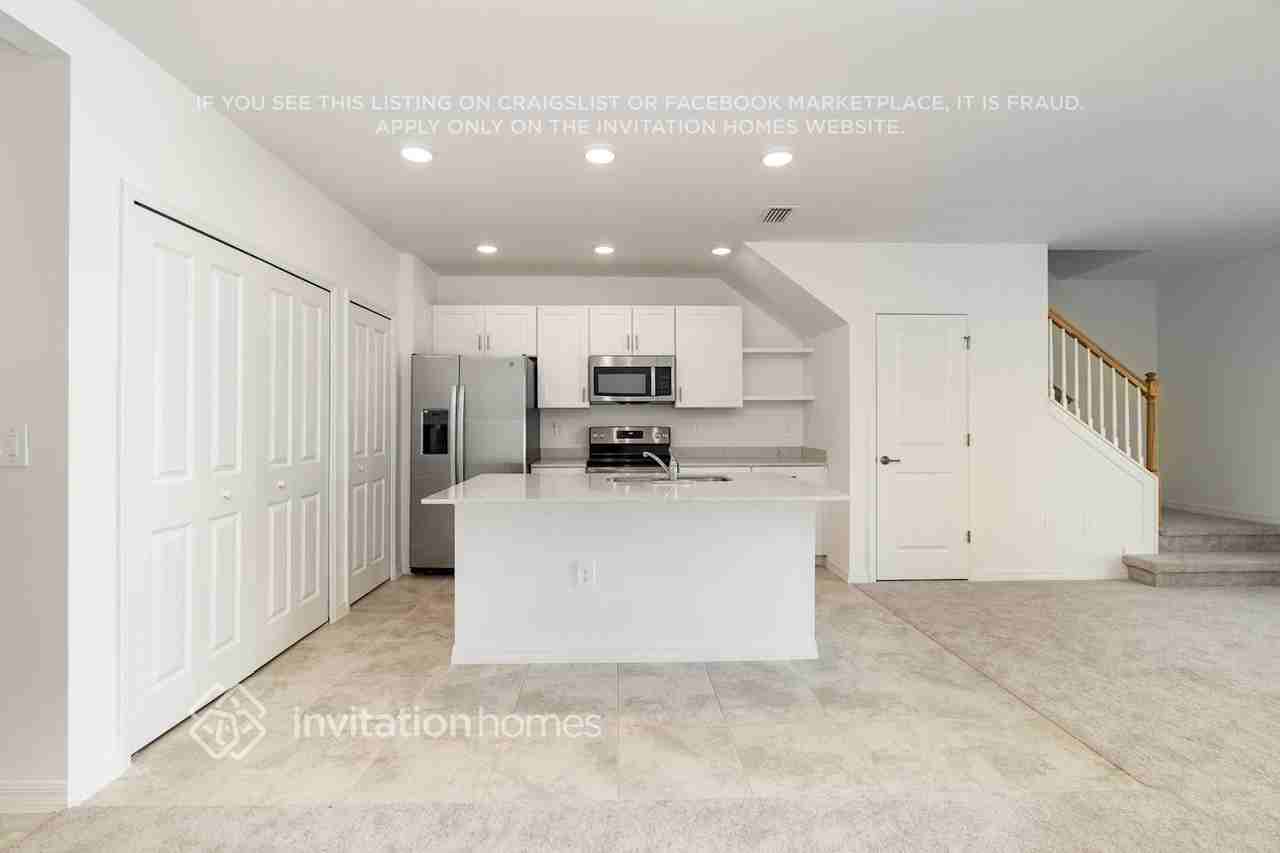 9320 Cadence Ct #159 - Photo 7 of 28