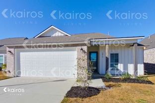 3810 Cross Field Dr - Photo 1 of 1