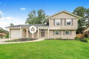 2595 Foxlair Trl - Photo 1 of 1