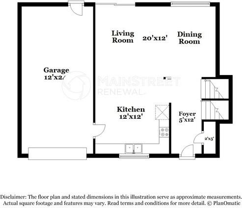 2595 Foxlair Trl - Photo 3 of 18