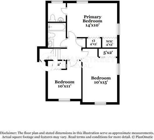 2595 Foxlair Trl - Photo 4 of 18