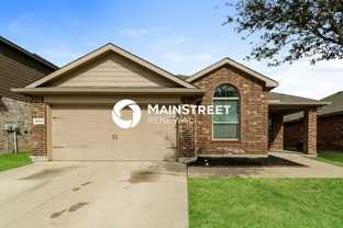 2604 Mill Springs Pass - Photo 1 of 1