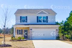 3564 Bridgewood Dr - Photo 1 of 1