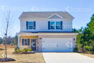 3564 Bridgewood Dr - Photo 1 of 1