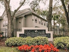 5980 Westgate Dr #202 - Photo 1 of 1