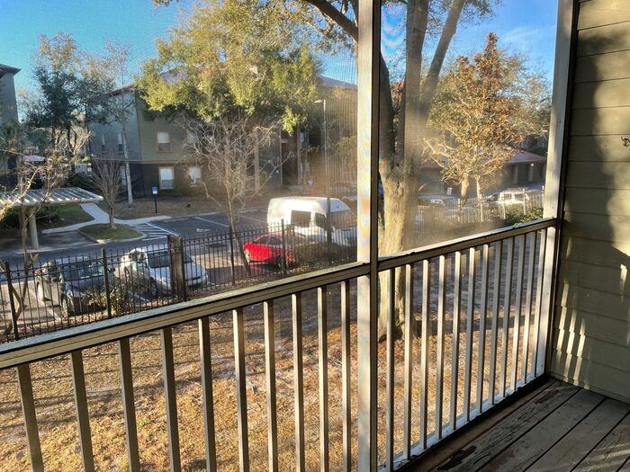 5980 Westgate Dr #202 - Photo 2 of 7