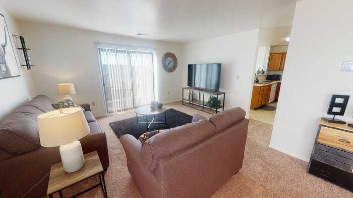 306 Sacajawea Ct - Photo 2 of 7