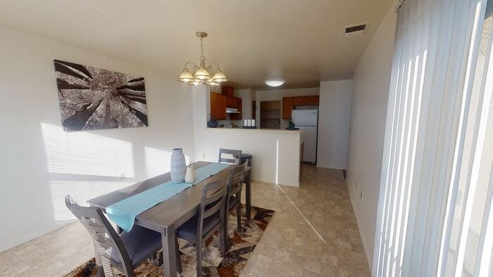 306 Sacajawea Ct - Photo 5 of 7