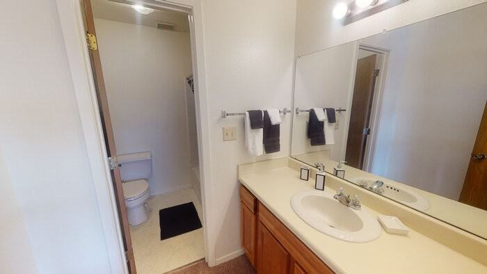 306 Sacajawea Ct - Photo 7 of 7