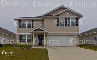 featured image of 312 Monarch Ln