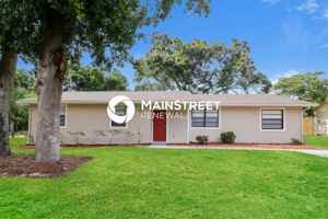 featured image of 2230 Gabarone Blvd