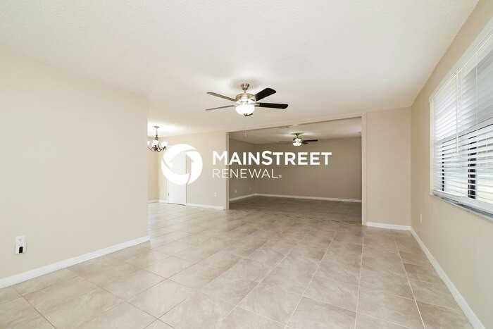 2230 Gabarone Blvd - Photo 3 of 16