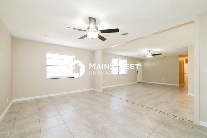 2230 Gabarone Blvd - Photo 7 of 16