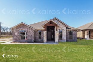 5901 Nw Meade St - Photo 1 of 1