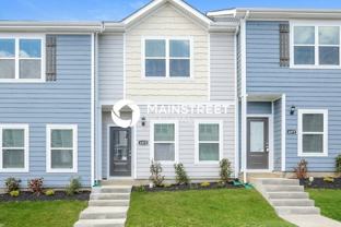 1075 Arlene Dr - Photo 1 of 1