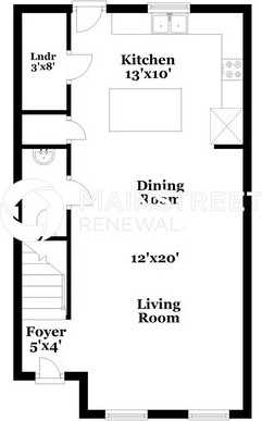 1075 Arlene Dr - Photo 2 of 17