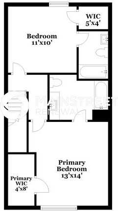 1075 Arlene Dr - Photo 3 of 17