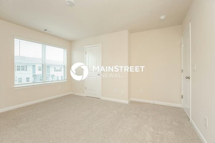 1075 Arlene Dr - Photo 6 of 18