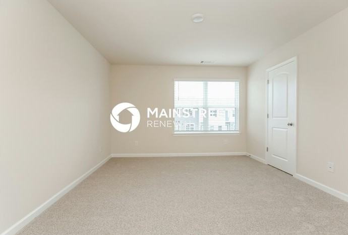 1075 Arlene Dr - Photo 7 of 18