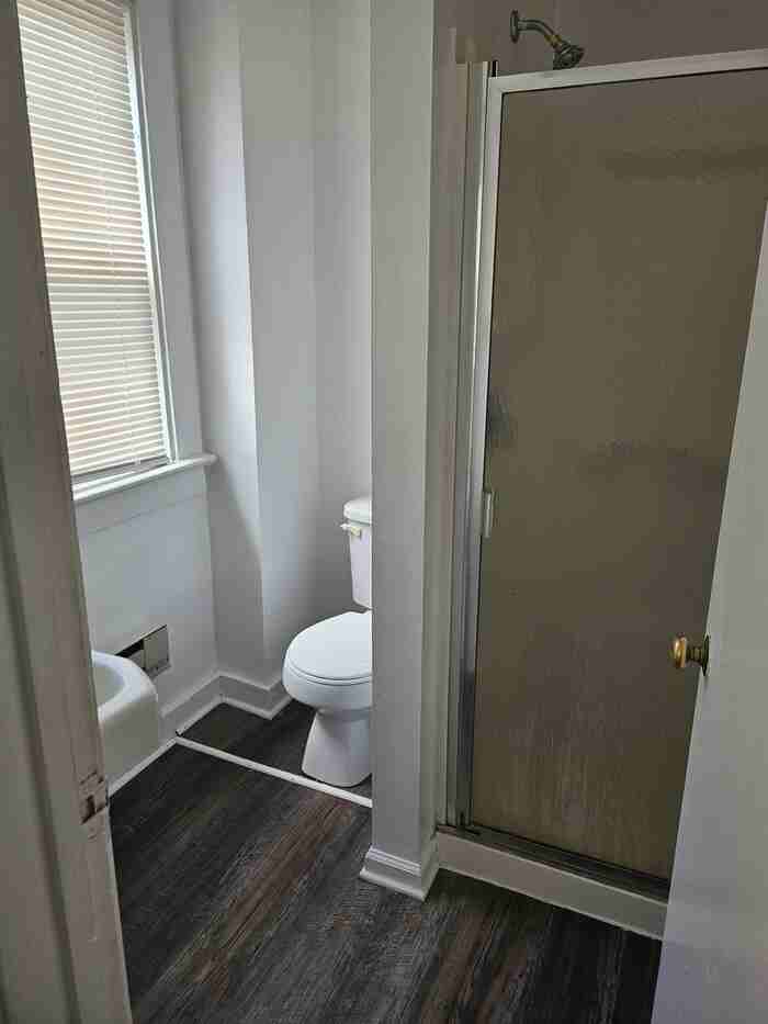 10205 Madison Ave #8 - Photo 3 of 4