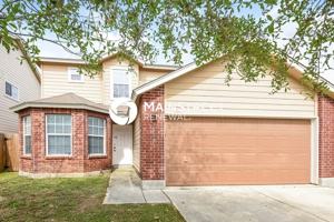 featured image of 10830 Indigo Crk