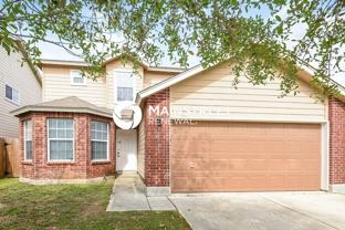 10830 Indigo Crk - Photo 1 of 1