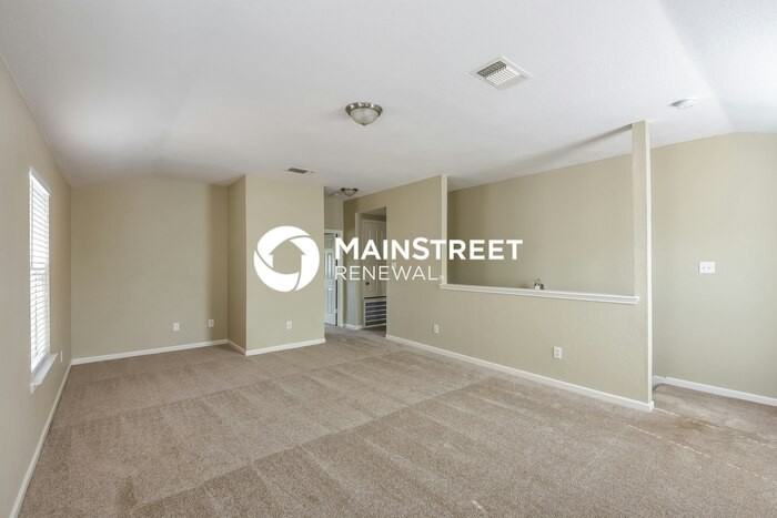 10830 Indigo Crk - Photo 7 of 17