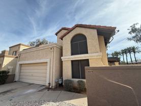 2049 N Sunset Dr - Photo 1 of 1