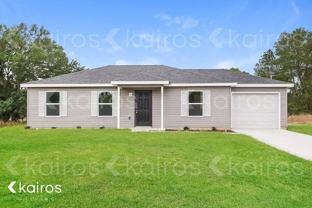 4 Locust Loop Dr - Photo 1 of 1