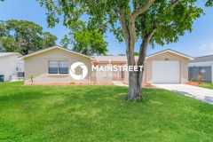 6215 Westport Dr - Photo 1 of 1