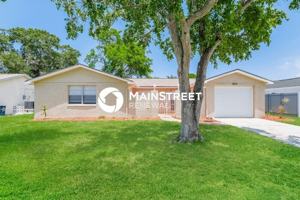 featured image of 6215 Westport Dr