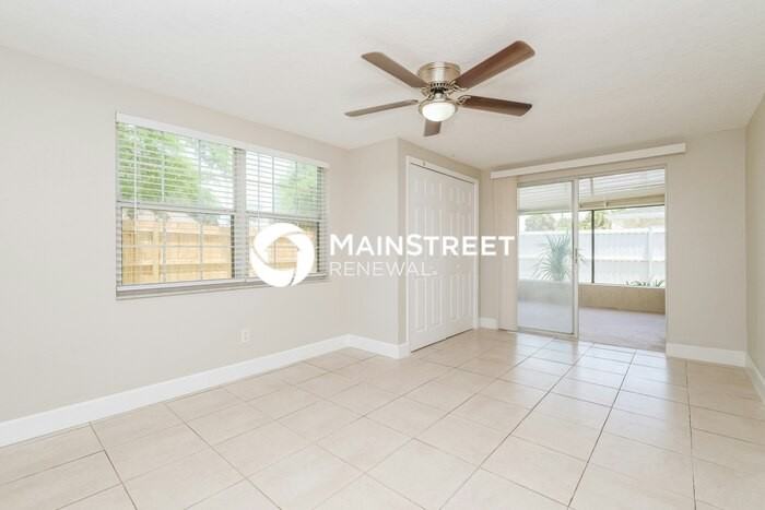 6215 Westport Dr - Photo 2 of 16