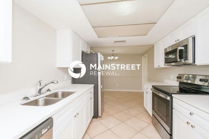 6215 Westport Dr - Photo 7 of 16