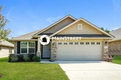 223 Black Creek Trl - Photo 1 of 1