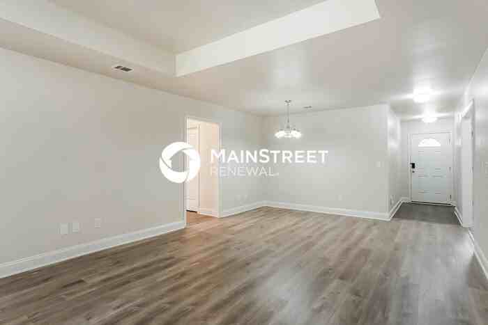 223 Black Creek Trl - Photo 2 of 16