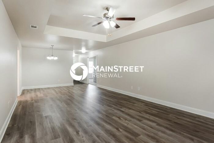 223 Black Creek Trl - Photo 3 of 16