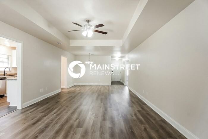 223 Black Creek Trl - Photo 4 of 16