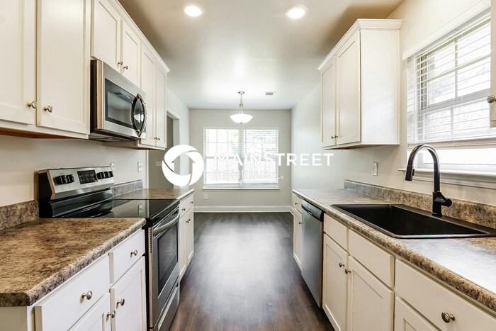 223 Black Creek Trl - Photo 6 of 16