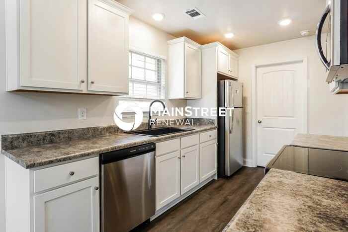 223 Black Creek Trl - Photo 7 of 16