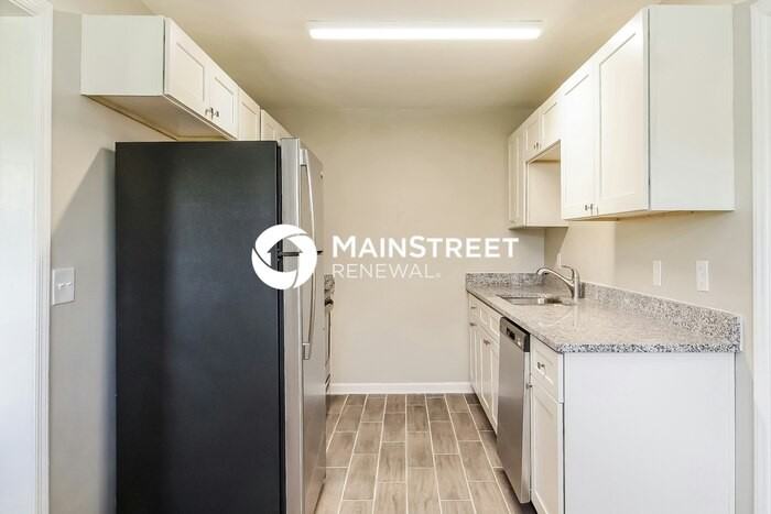 1405 Wayside Dr - Photo 6 of 16