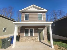 1086 20th St Ne - Photo 1 of 1