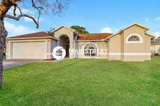 1449 Ashboro Cir Se - Photo 1 of 1