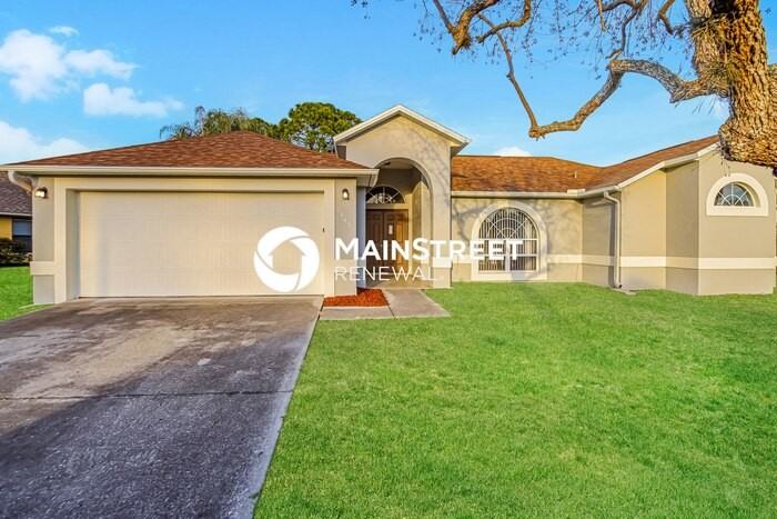 1449 Ashboro Cir Se - Photo 3 of 16