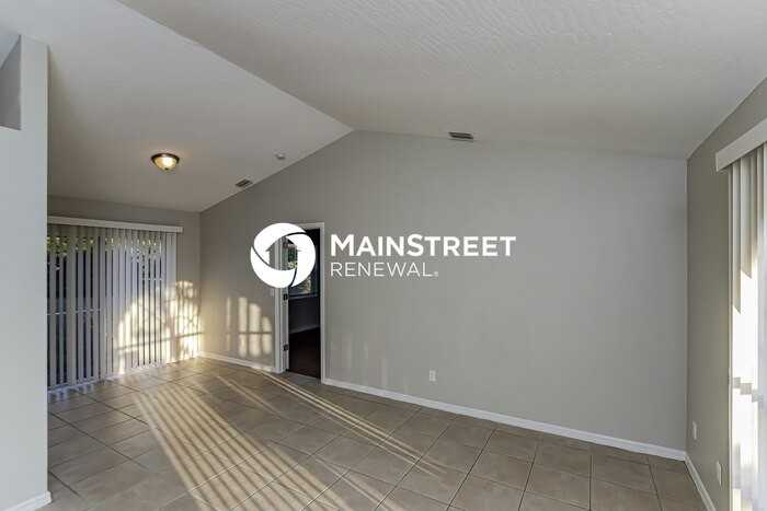 1449 Ashboro Cir Se - Photo 4 of 16