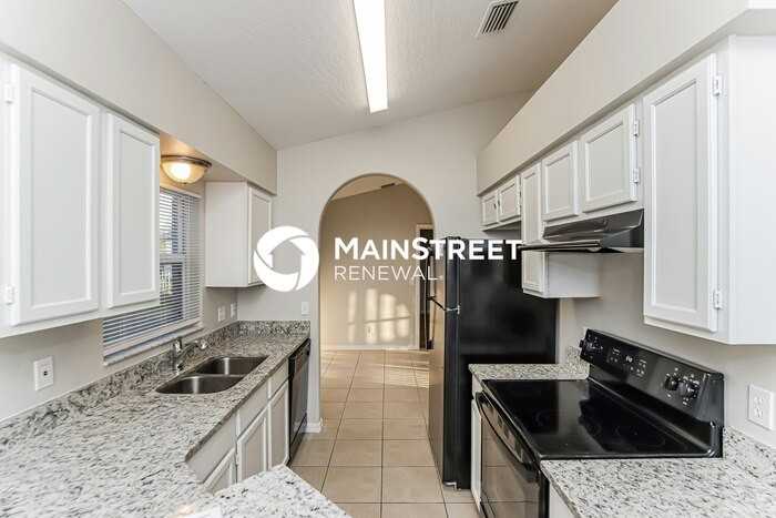 1449 Ashboro Cir Se - Photo 7 of 16