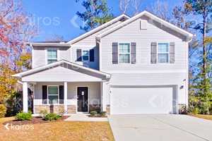 featured image of 2513 Upland Cir Se