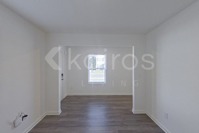 112 Flat Rock Mill Trl - Photo 2 of 27